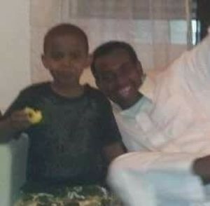 Meet your Posher, Mai